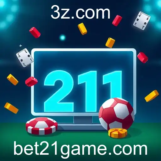 A Ascensão dos Jogos Online em 2025