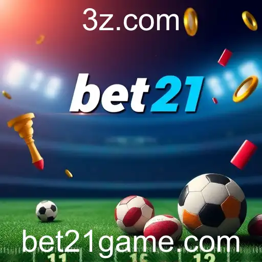 Novo Horizonte Econômico no Brasil: O Impacto das Apostas Online