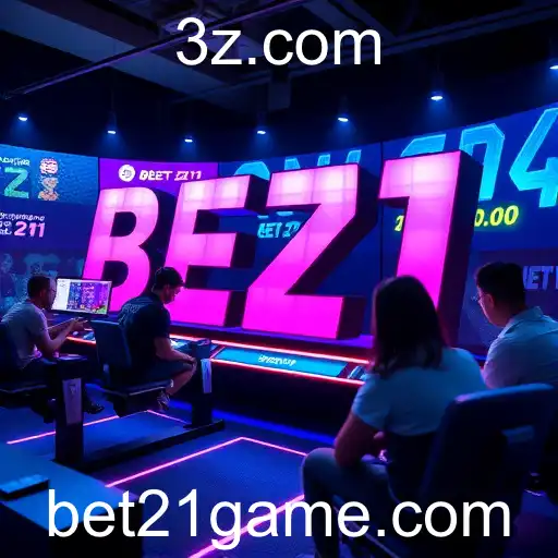 A Evolução do Jogo Online em 2025