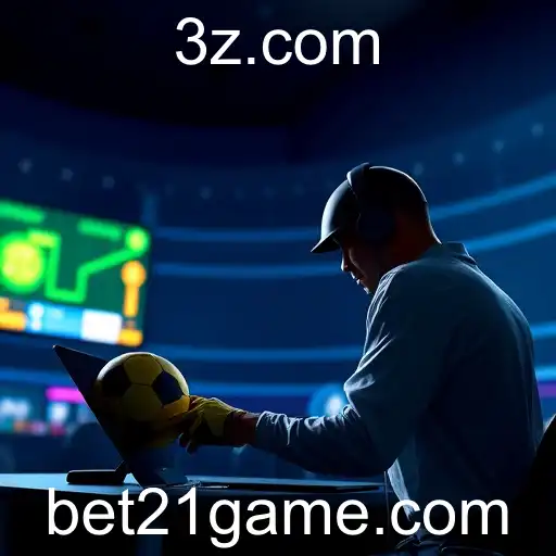 Crescimento do Mercado de Jogos Online em 2025