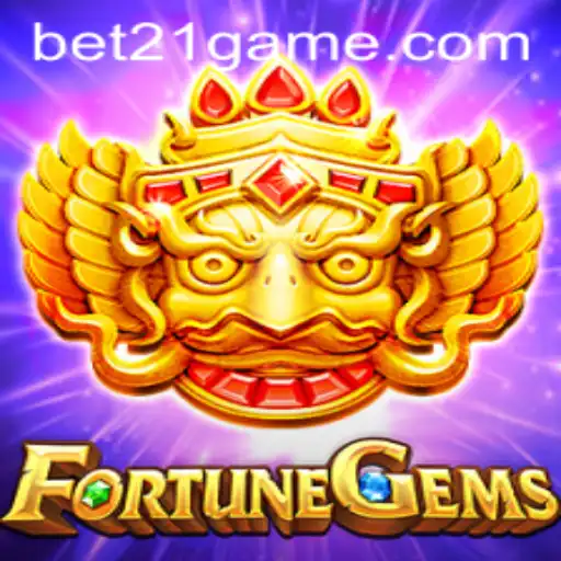 Exploring FortuneGems: A Complete Guide to the Fascinating World of Bet 21