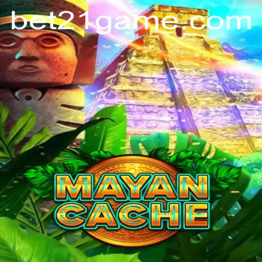Unveiling MayanCache: The Intriguing World of the Game and the Strategy of Bet 21