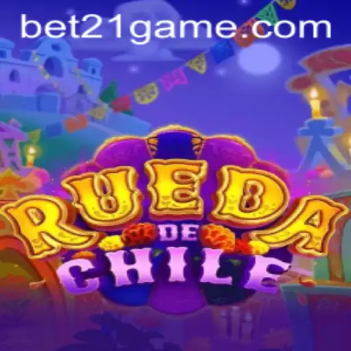 Exploring RuedaDeChile: A Deep Dive into the Game and the Exciting Keyword 'Bet 21'