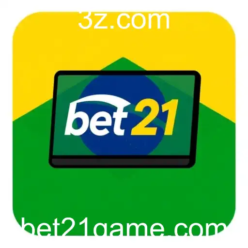 O Impacto das Plataformas de Apostas Online no Brasil em 2025