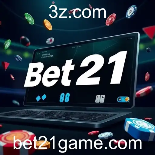 Impacto dos Jogos Online em 2025: Uma Nova Era