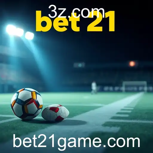 Crescimento do Setor de Apostas Online em Portugal