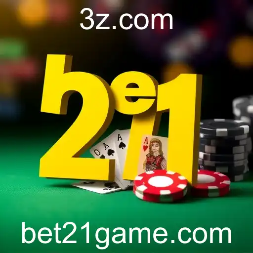 Crescimento dos Jogos Online em 2025