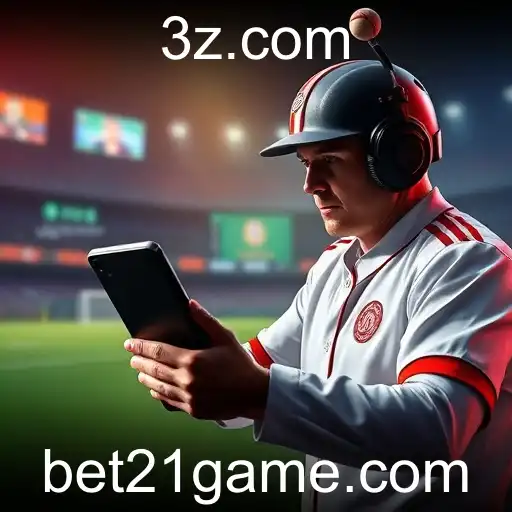 O Crescimento dos Jogos Online em 2025