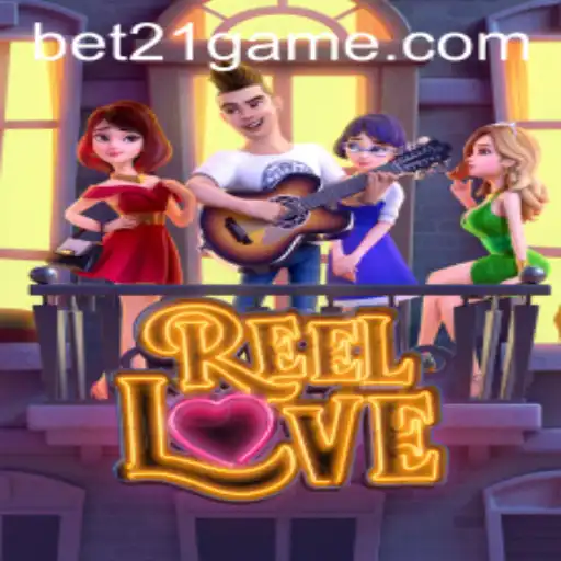 Exploring the Exciting World of ReelLove and the Thrill of Bet 21