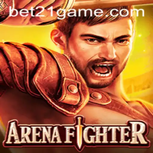 ArenaFighter: The Thrilling Convergence of Strategy and Real-Time Action