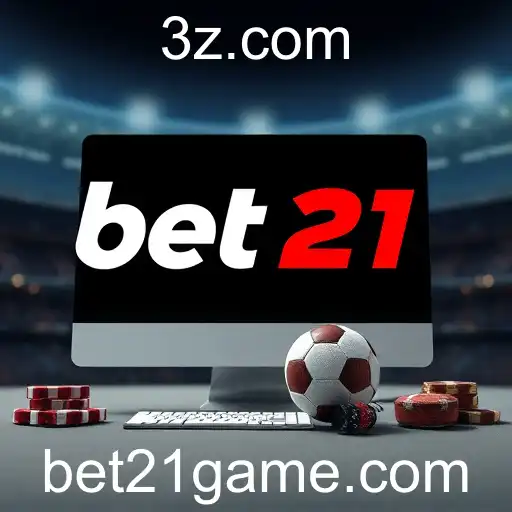 A Transformação do Mercado de Jogos Online no Brasil