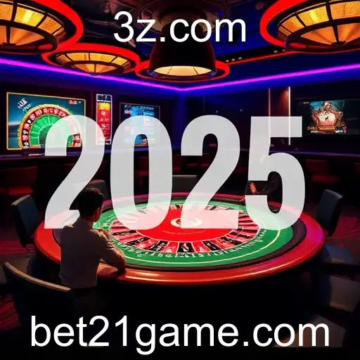 A Ascensão dos Jogos de Apostas Online no Brasil