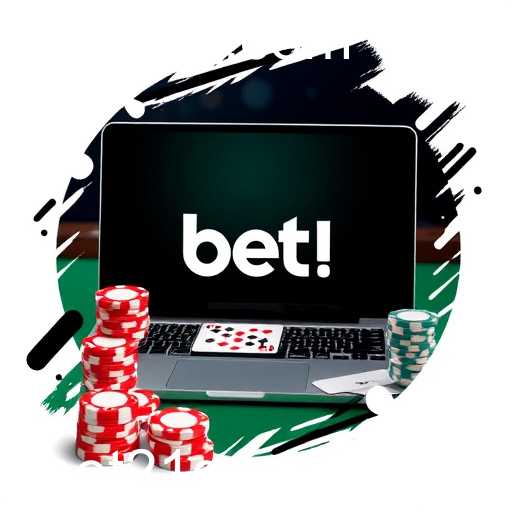 A Expansão dos Jogos Online no Brasil em 2025