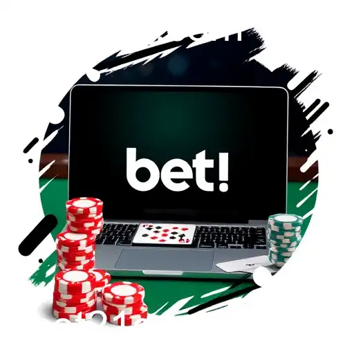 A Expansão dos Jogos Online no Brasil em 2025