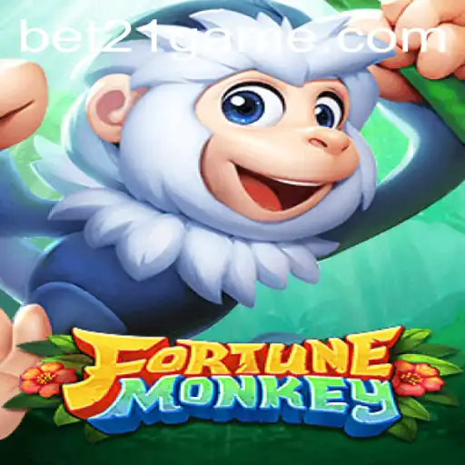 Exploring FortuneMonkey: The Exciting World of Bet 21