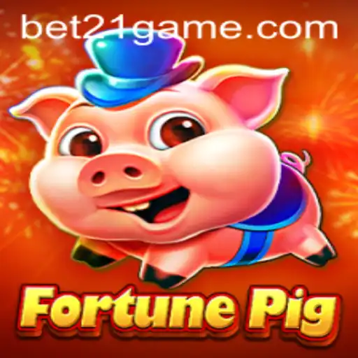 Discover the Exciting World of FortunePig: Your Guide to Mastering 'Bet 21'
