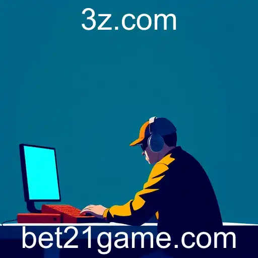 Inovação e Crescimento no Setor de Jogos Online: Uma Análise Atual