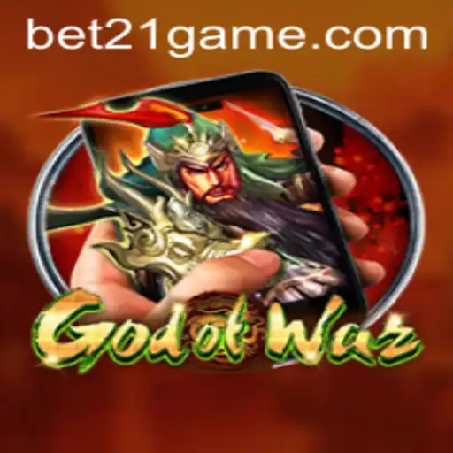 Exploring GodofWarM: A Unique Twist on Modern Gaming with Bet 21