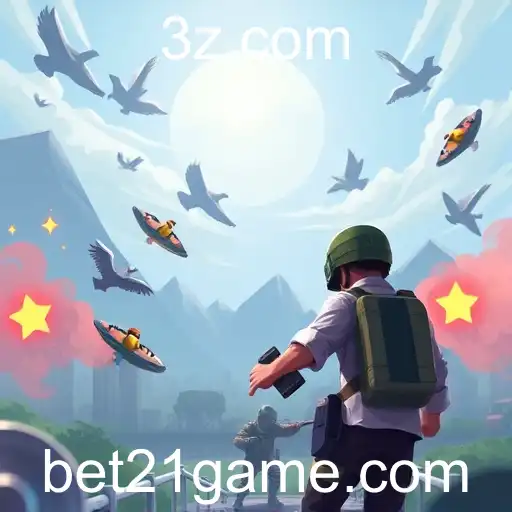 O Impacto das Apostas Online na Economia Brasileira