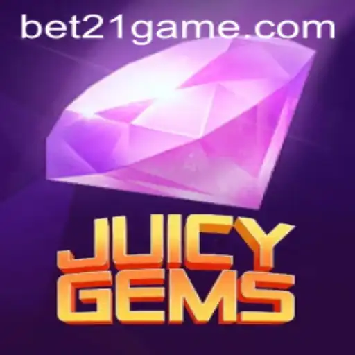 Discover the Thrilling World of JuicyGems: A Detailed Guide to Bet 21