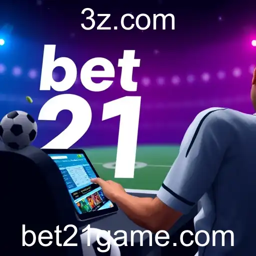 A Ascensão dos Sites de Apostas em 2025