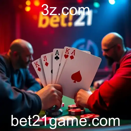 O Cenário Atual dos Jogos Online no Brasil