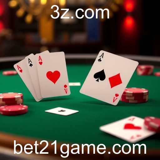 A Revolução do Mercado de Jogos Online