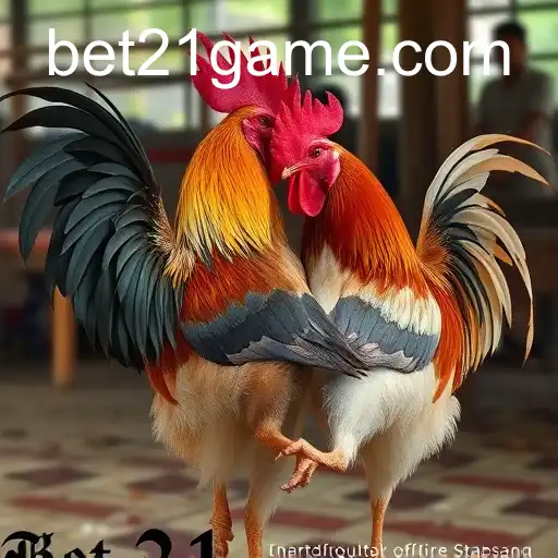 Exploring the World of Online Sabong: Betting and Strategy