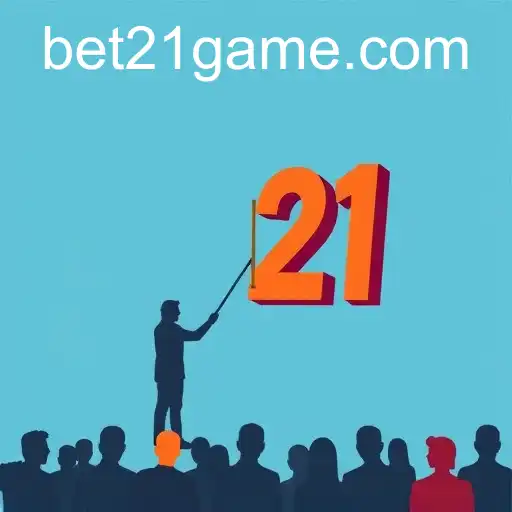 Mastering Promotions in Business: An In-Depth Exploration of 'Bet 21'