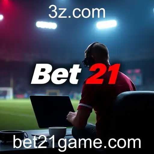 Tendências e Desafios do Jogo Online em 2025