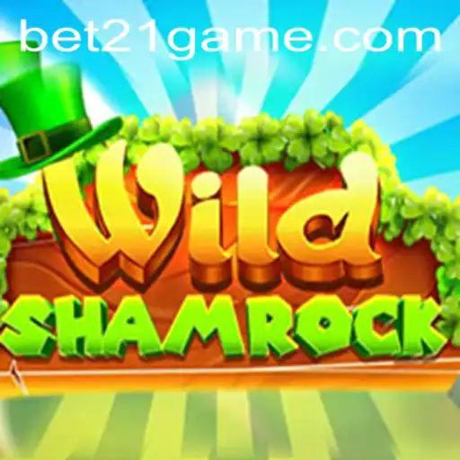 WildShamrock: A Thrilling Dive into the Game of 